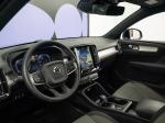 volvo-xc40-2022-hibrido-a-gasolina-1477cc
