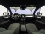 volvo-xc40-2022-hibrido-a-gasolina-1477cc