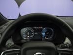 volvo-xc40-2022-hibrido-a-gasolina-1477cc