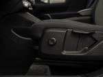 volvo-xc40-2022-hibrido-a-gasolina-1477cc