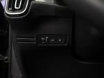 volvo-xc40-2022-hibrido-a-gasolina-1477cc
