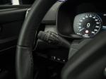 volvo-xc40-2022-hibrido-a-gasolina-1477cc