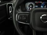 volvo-xc40-2022-hibrido-a-gasolina-1477cc