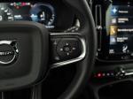 volvo-xc40-2022-hibrido-a-gasolina-1477cc