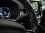 volvo-xc40-2022-hibrido-a-gasolina-1477cc