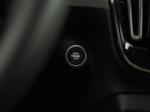 volvo-xc40-2022-hibrido-a-gasolina-1477cc