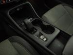 volvo-xc40-2022-hibrido-a-gasolina-1477cc