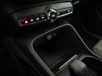 volvo-xc40-2022-hibrido-a-gasolina-1477cc