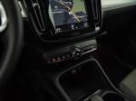 volvo-xc40-2022-hibrido-a-gasolina-1477cc