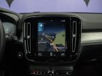 volvo-xc40-2022-hibrido-a-gasolina-1477cc