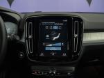 volvo-xc40-2022-hibrido-a-gasolina-1477cc