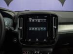 volvo-xc40-2022-hibrido-a-gasolina-1477cc