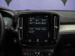 volvo-xc40-2022-hibrido-a-gasolina-1477cc