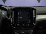 volvo-xc40-2022-hibrido-a-gasolina-1477cc
