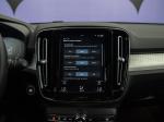 volvo-xc40-2022-hibrido-a-gasolina-1477cc