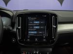 volvo-xc40-2022-hibrido-a-gasolina-1477cc
