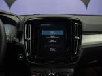 volvo-xc40-2022-hibrido-a-gasolina-1477cc