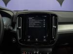 volvo-xc40-2022-hibrido-a-gasolina-1477cc