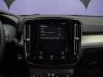 volvo-xc40-2022-hibrido-a-gasolina-1477cc