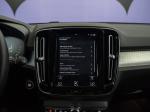 volvo-xc40-2022-hibrido-a-gasolina-1477cc