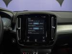 volvo-xc40-2022-hibrido-a-gasolina-1477cc