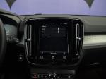 volvo-xc40-2022-hibrido-a-gasolina-1477cc