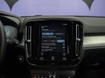 volvo-xc40-2022-hibrido-a-gasolina-1477cc