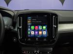 volvo-xc40-2022-hibrido-a-gasolina-1477cc
