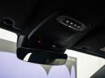 volvo-xc40-2022-hibrido-a-gasolina-1477cc