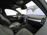 volvo-xc40-2022-hibrido-a-gasolina-1477cc