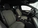 volvo-xc40-2022-hibrido-a-gasolina-1477cc