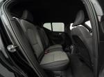 volvo-xc40-2022-hibrido-a-gasolina-1477cc
