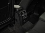 volvo-xc40-2022-hibrido-a-gasolina-1477cc