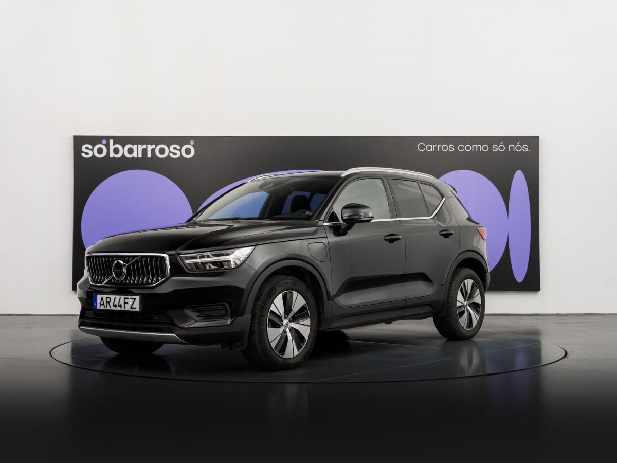 volvo-xc40-2022-hibrido-a-gasolina-1477cc