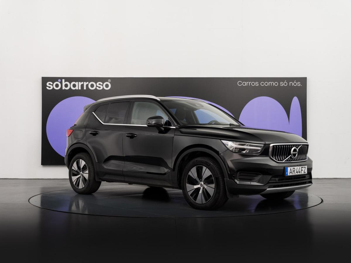 volvo-xc40-2022-hibrido-a-gasolina-1477cc
