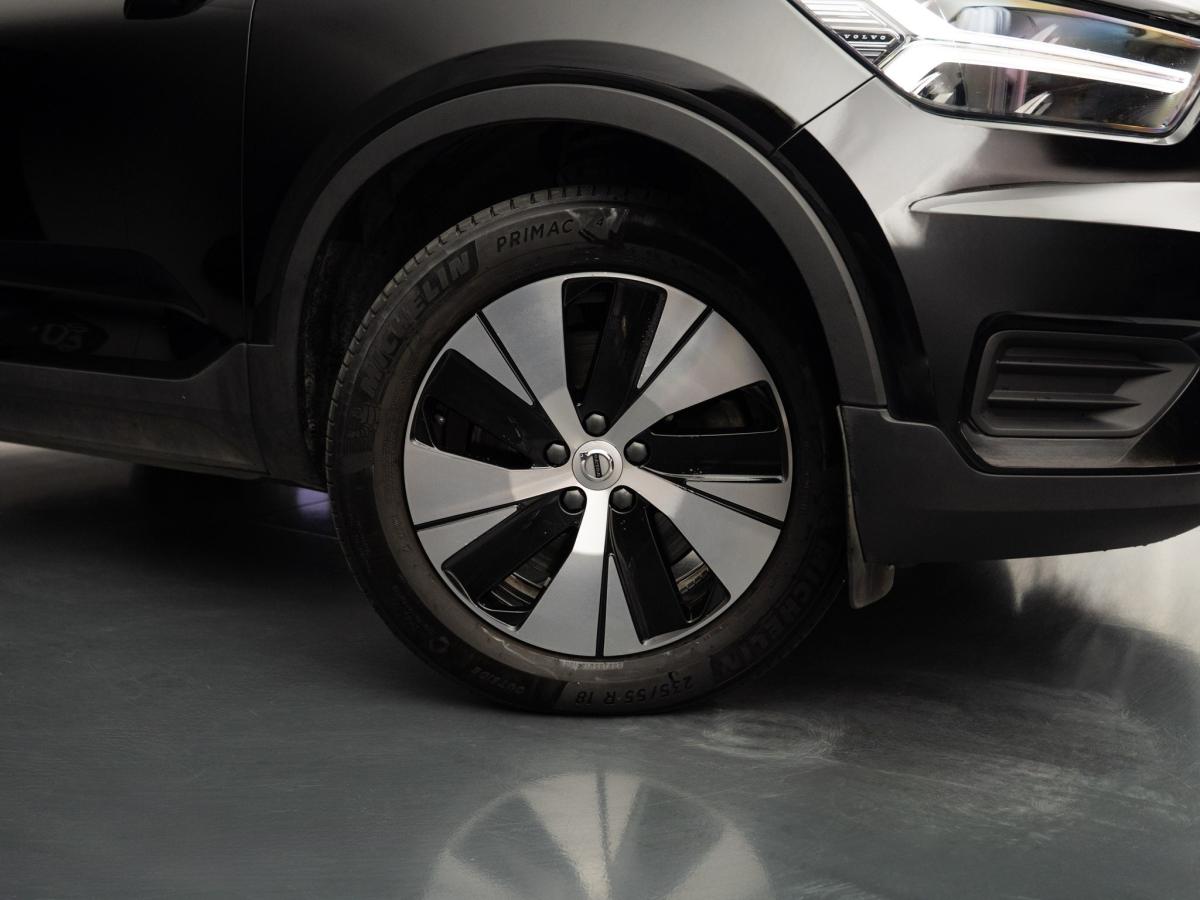 volvo-xc40-2022-hibrido-a-gasolina-1477cc