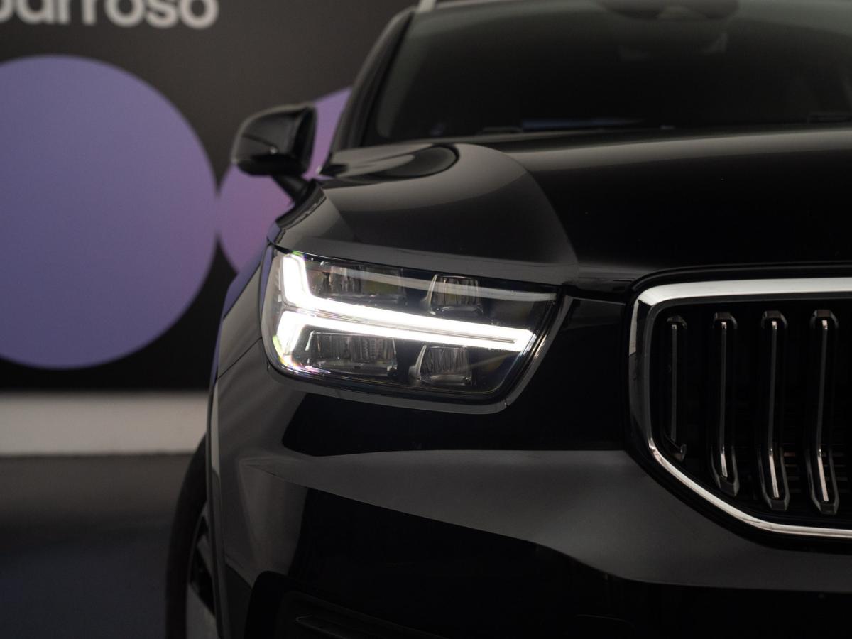 volvo-xc40-2022-hibrido-a-gasolina-1477cc