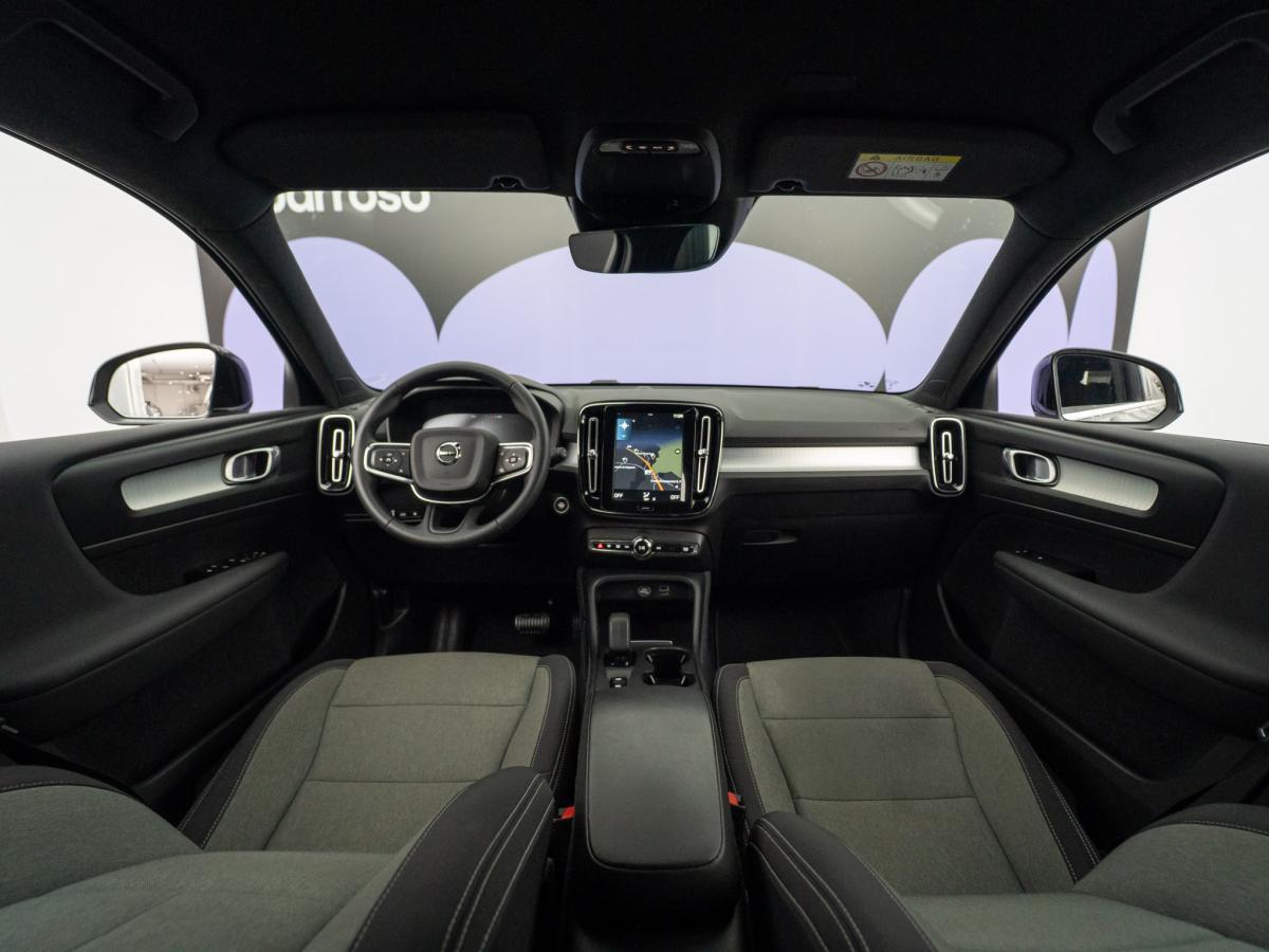 volvo-xc40-2022-hibrido-a-gasolina-1477cc