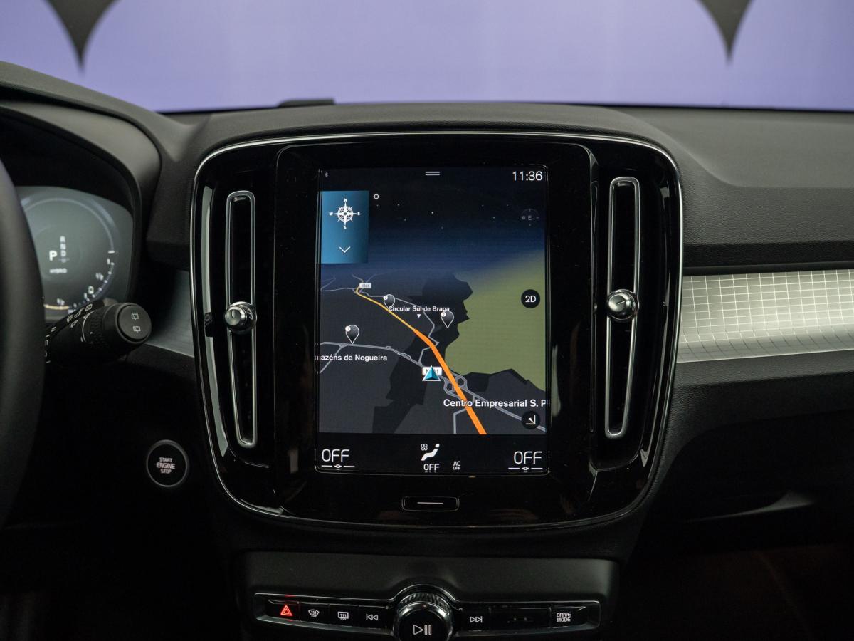 volvo-xc40-2022-hibrido-a-gasolina-1477cc