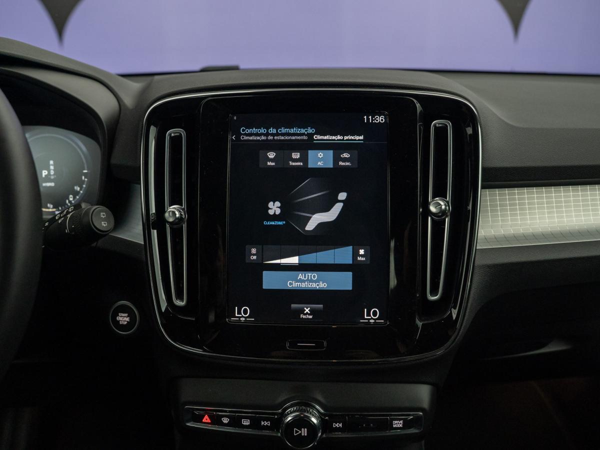 volvo-xc40-2022-hibrido-a-gasolina-1477cc