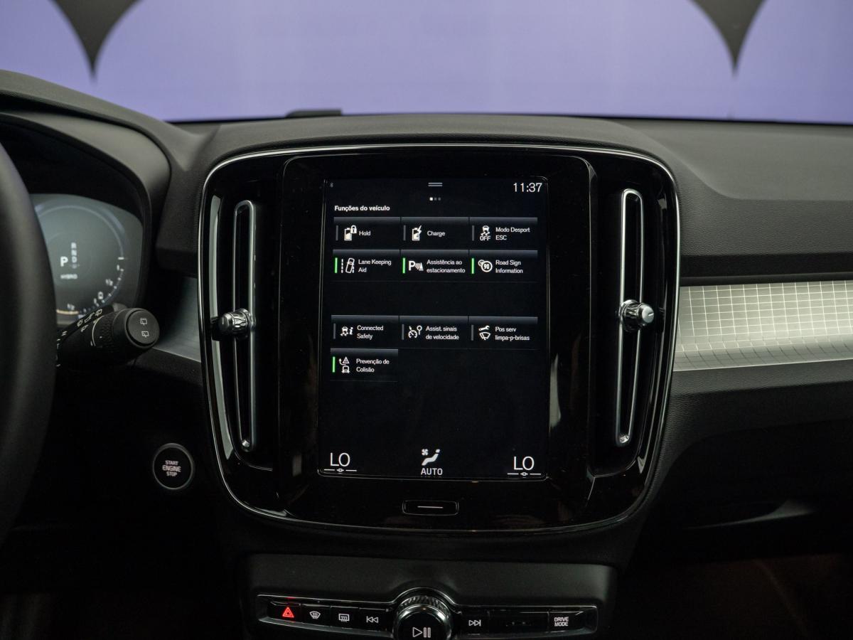 volvo-xc40-2022-hibrido-a-gasolina-1477cc
