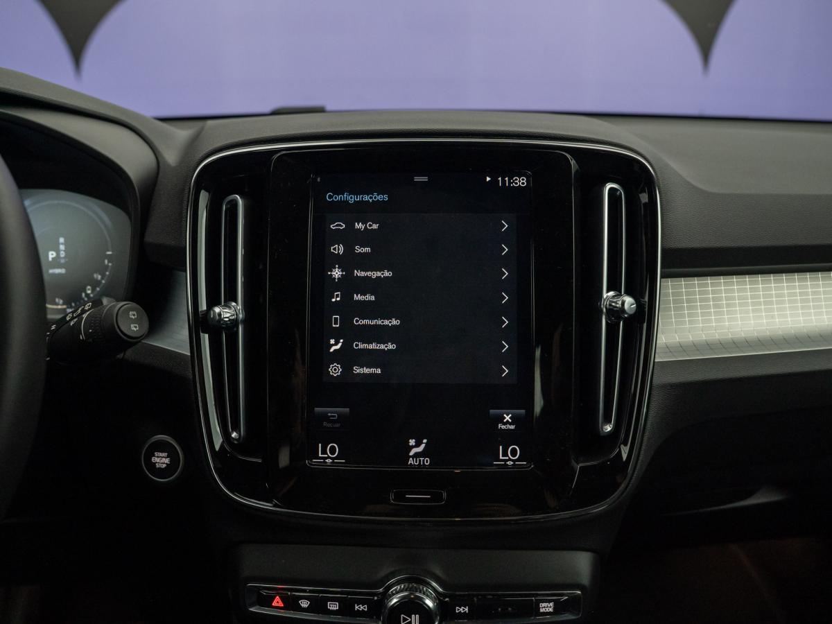 volvo-xc40-2022-hibrido-a-gasolina-1477cc
