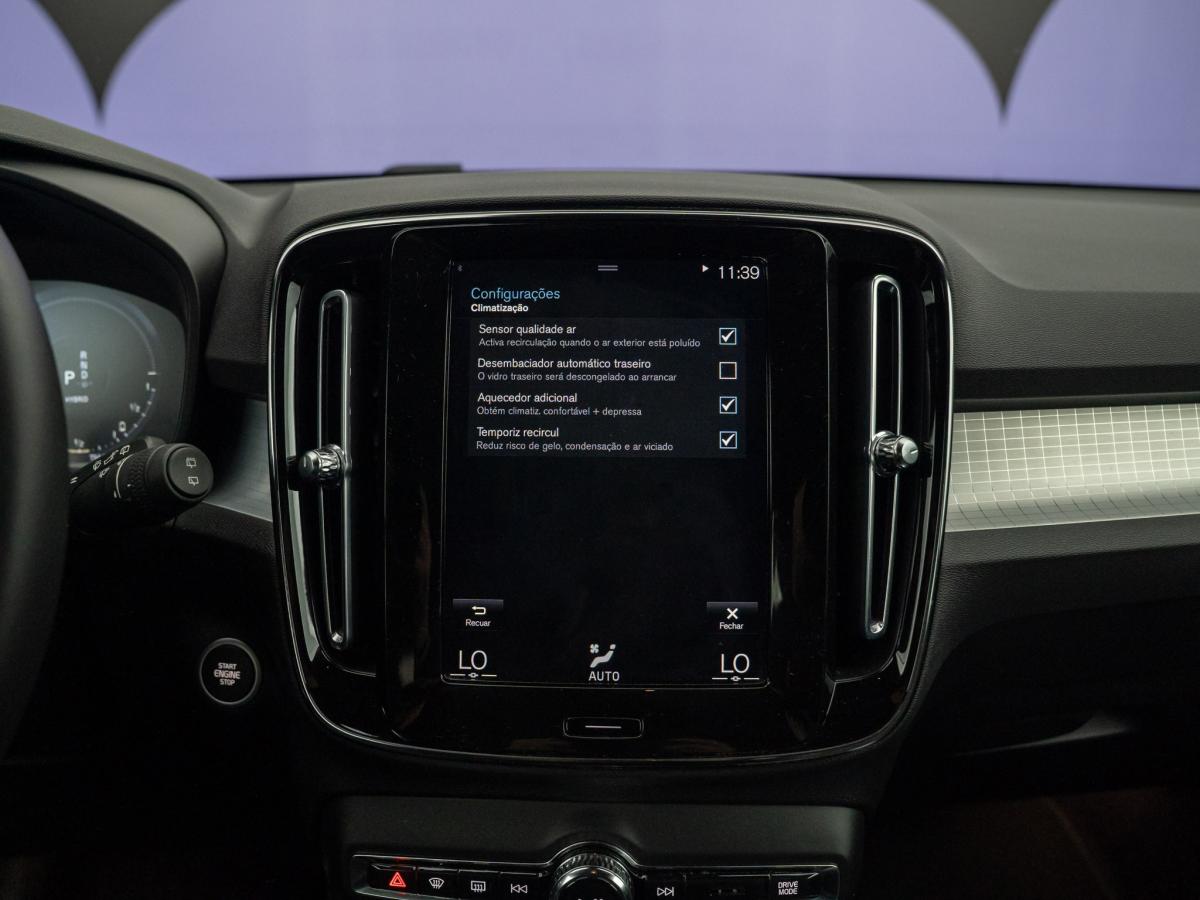 volvo-xc40-2022-hibrido-a-gasolina-1477cc