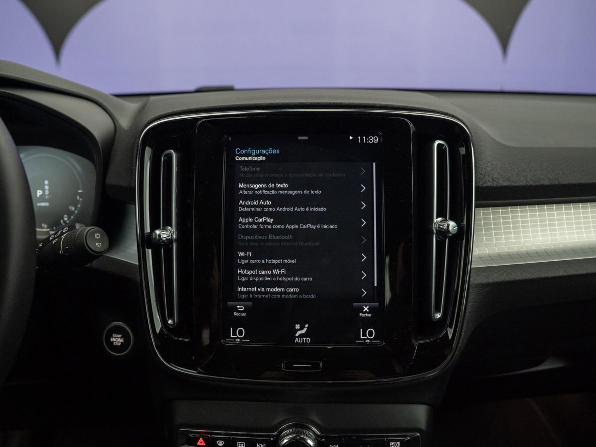 volvo-xc40-2022-hibrido-a-gasolina-1477cc
