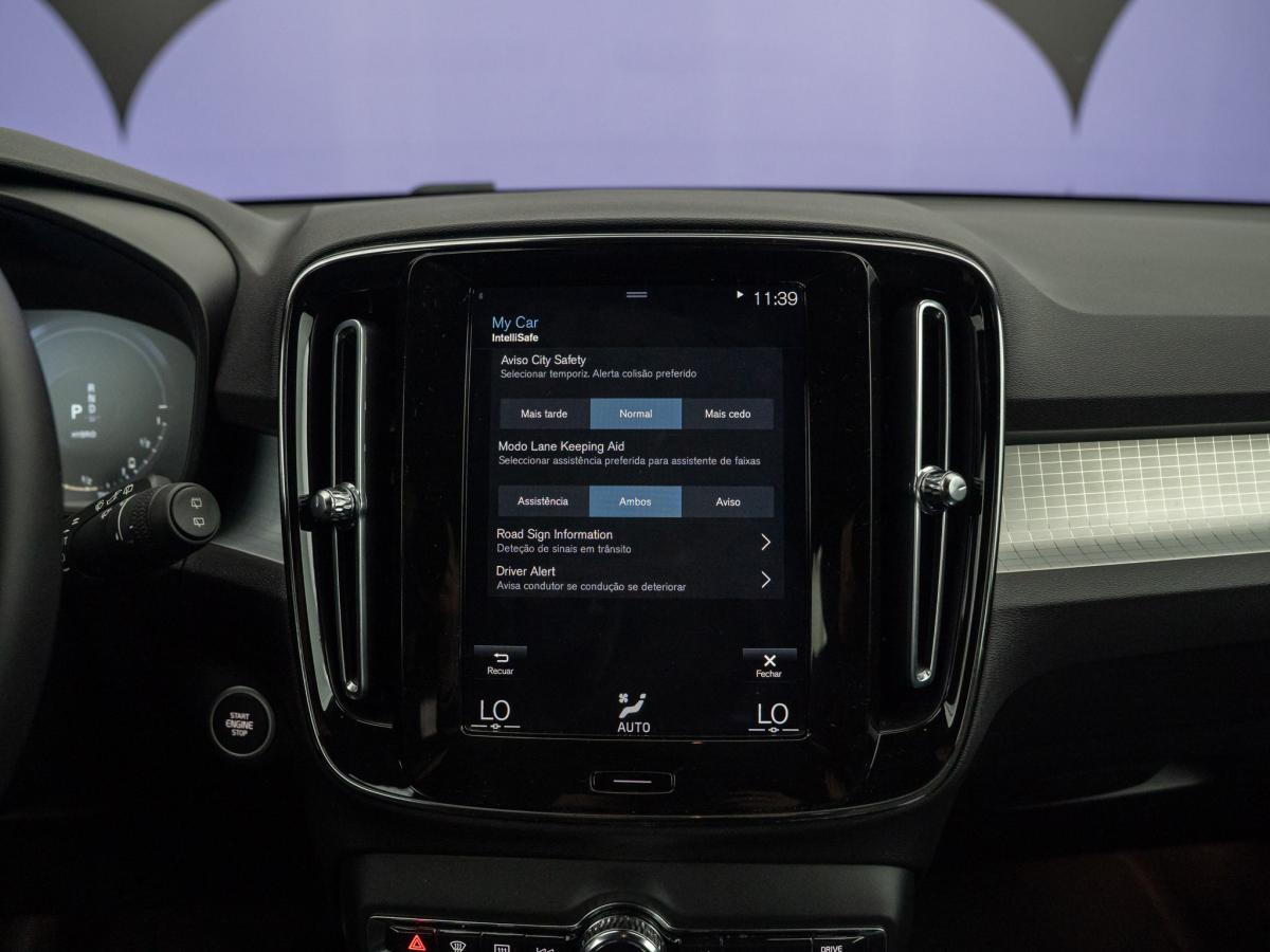 volvo-xc40-2022-hibrido-a-gasolina-1477cc