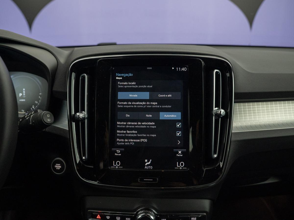 volvo-xc40-2022-hibrido-a-gasolina-1477cc