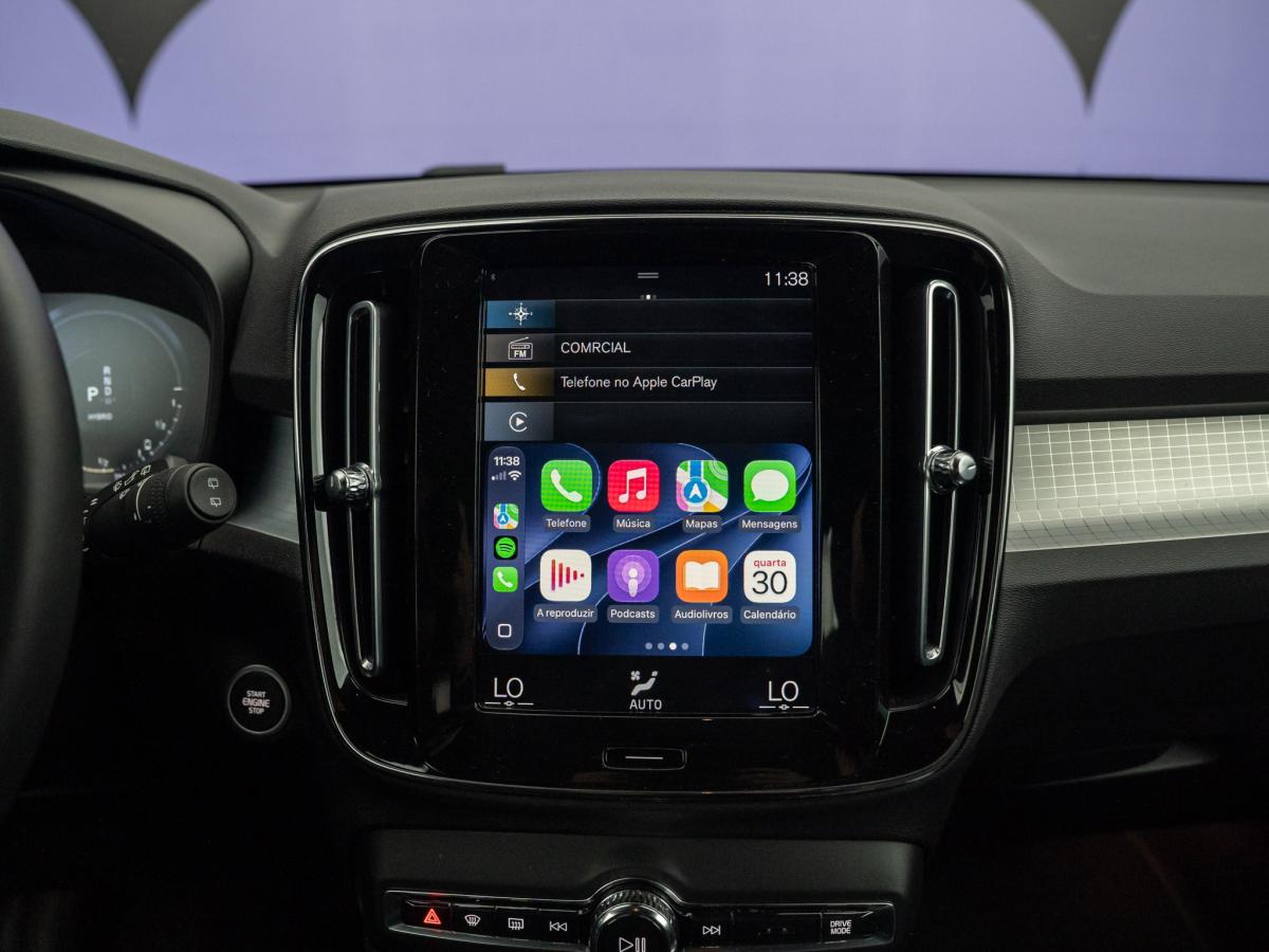 volvo-xc40-2022-hibrido-a-gasolina-1477cc