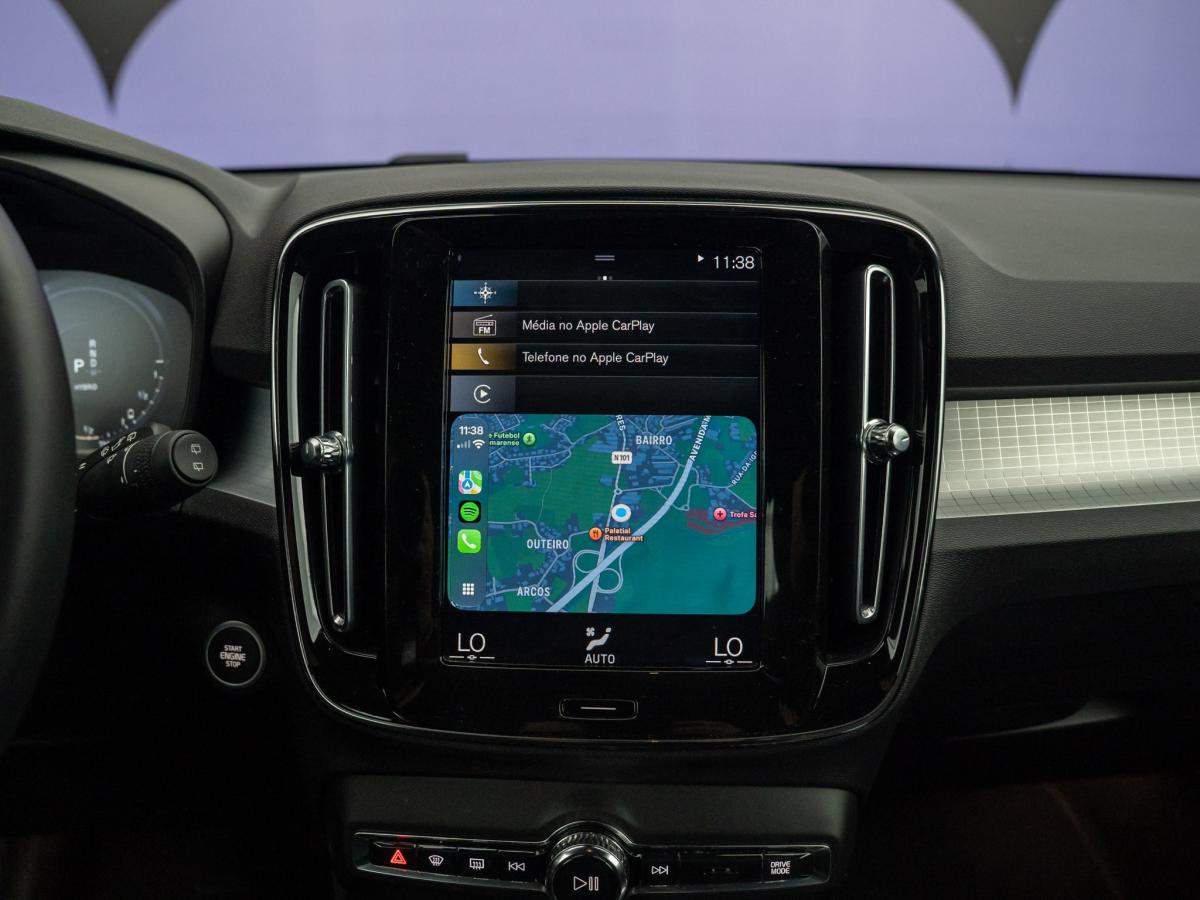 volvo-xc40-2022-hibrido-a-gasolina-1477cc