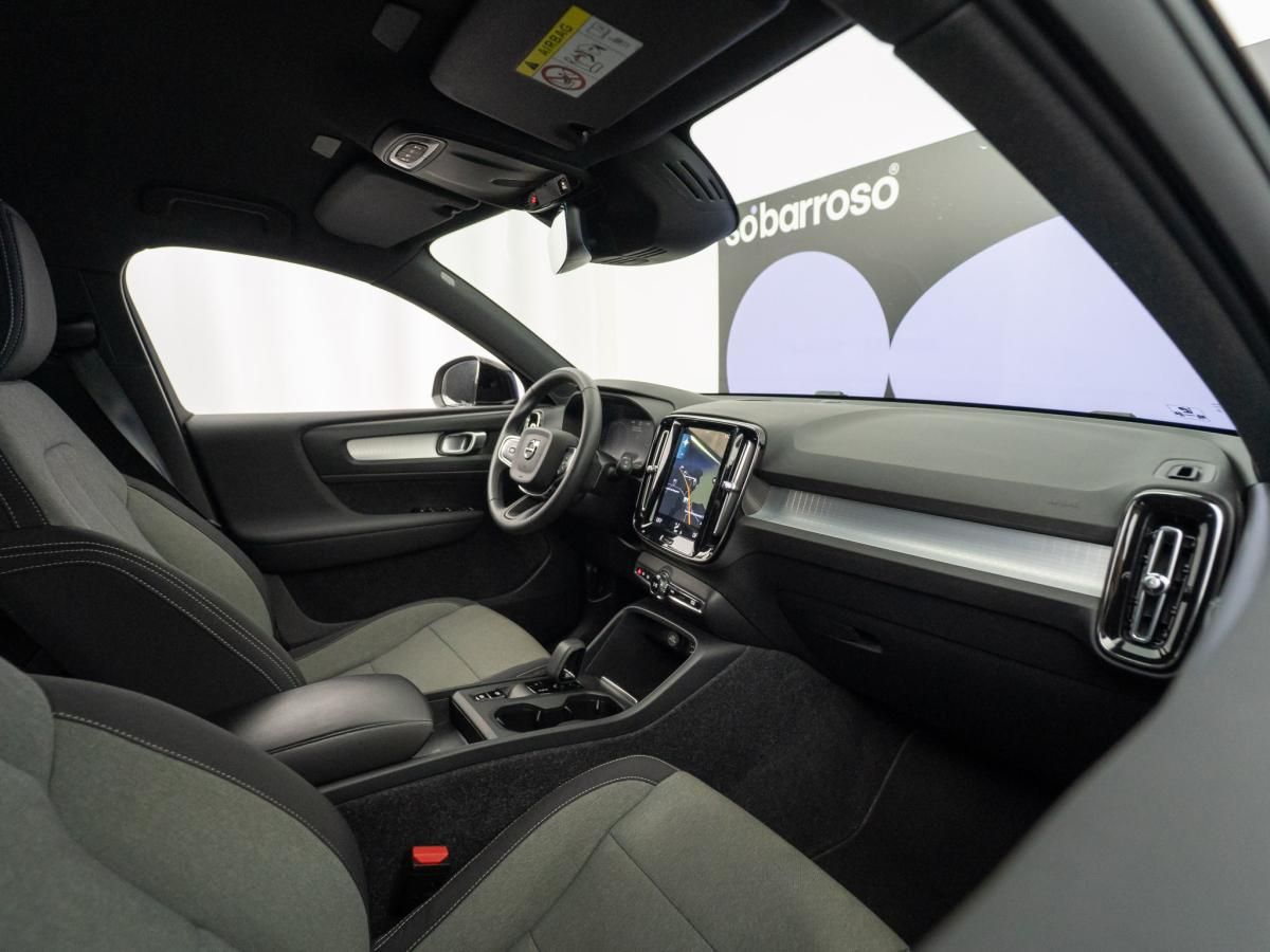 volvo-xc40-2022-hibrido-a-gasolina-1477cc