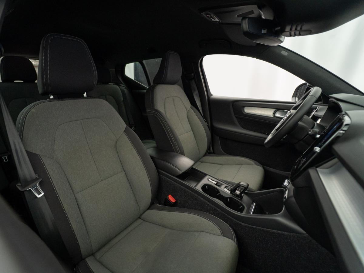 volvo-xc40-2022-hibrido-a-gasolina-1477cc